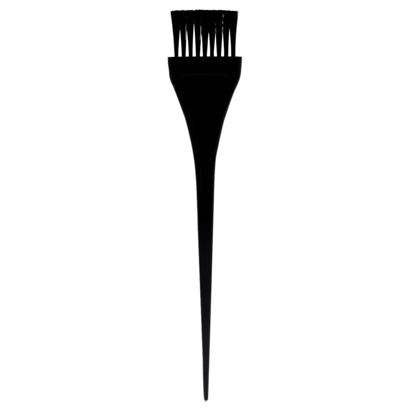 Softn Style Long Tail Dye Brush by Softn Style for Unisex - 1 Pc Hair Brush