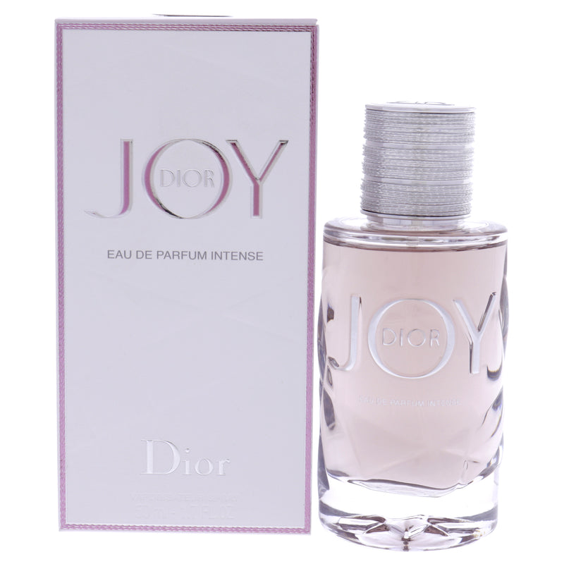 Christian Dior Joy Intense by Christian Dior for Women - 1.7 oz EDP Spray