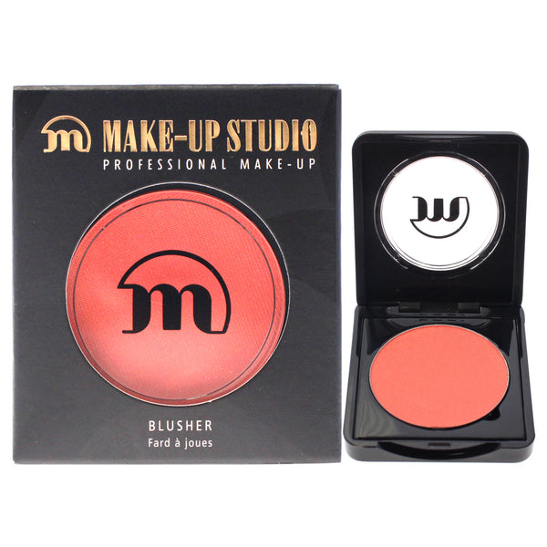 Make-Up Studio Blusher - 40 Neutral by Make-Up Studio for Women - 0.1 oz Blush