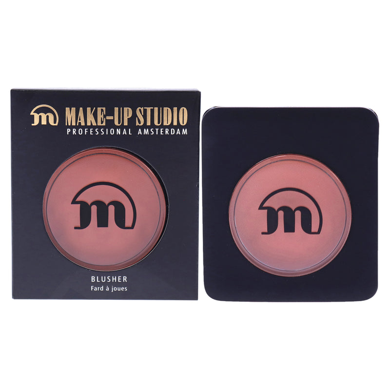 Make-Up Studio Blusher - 45 Neutral by Make-Up Studio for Women - 0.1 oz Blush
