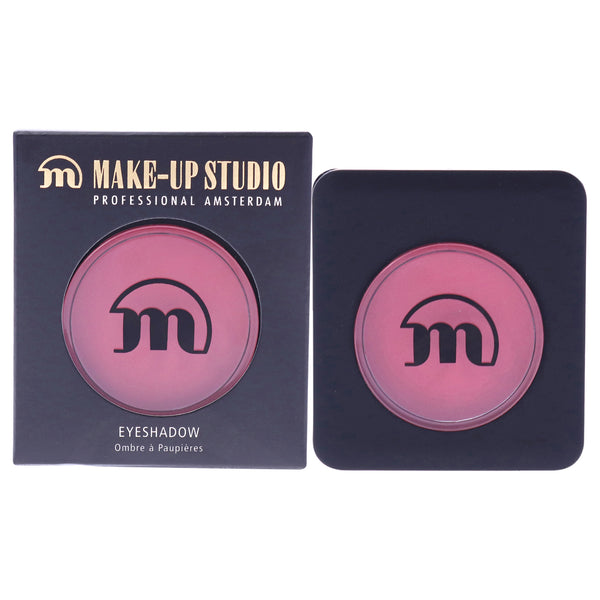 Make-Up Studio Eyeshadow - 34 by Make-Up Studio for Women - 0.11 oz Eye Shadow