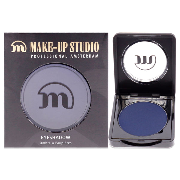 Make-Up Studio Eyeshadow - 302 by Make-Up Studio for Women - 0.11 oz Eye Shadow