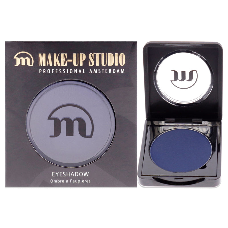 Make-Up Studio Eyeshadow - 302 by Make-Up Studio for Women - 0.11 oz Eye Shadow