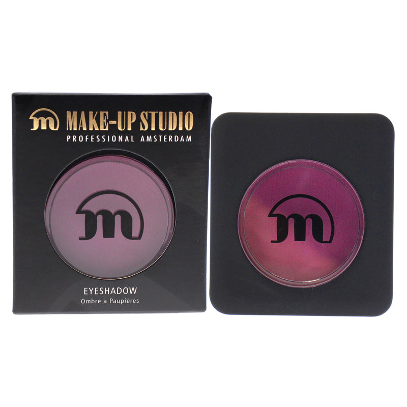 Make-Up Studio Eyeshadow - 304 by Make-Up Studio for Women - 0.11 oz Eye Shadow