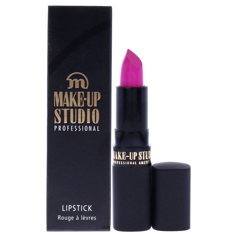 Make-Up Studio Lipstick - 41 by Make-Up Studio for Women - 0.13 oz Lipstick