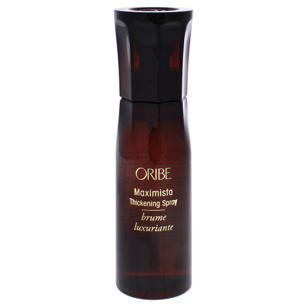 Oribe Maximista Thickening Spray by Oribe for Unisex - 1.7 oz Hair Spray