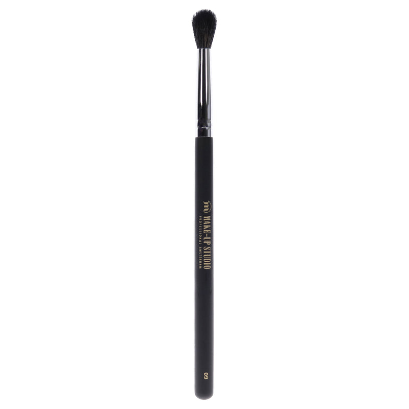 Make-Up Studio Contour Brush - 09 Small by Make-Up Studio for Women - 1 Pc Brush