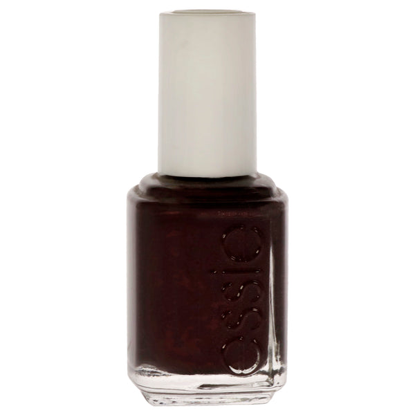 Essie Nail Lacquer - 615 Decadent Diva by Essie for Women - 0.5 oz Nail polish