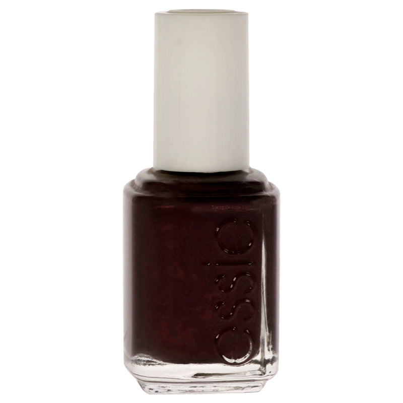 Essie Nail Lacquer - 615 Decadent Diva by Essie for Women - 0.5 oz Nail polish