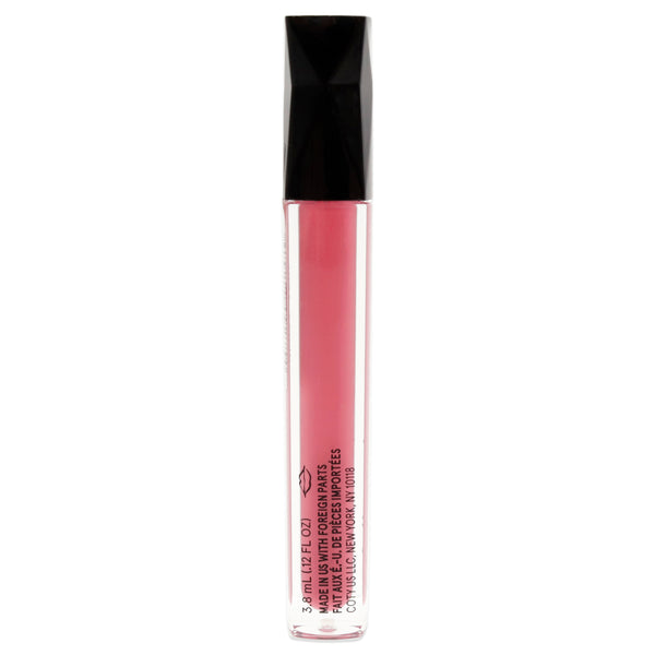 Covergirl Full Spectrum Idol Lip Gloss - FS135 Busta Move Dance by CoverGirl for Women - 0.12 oz Lip Gloss