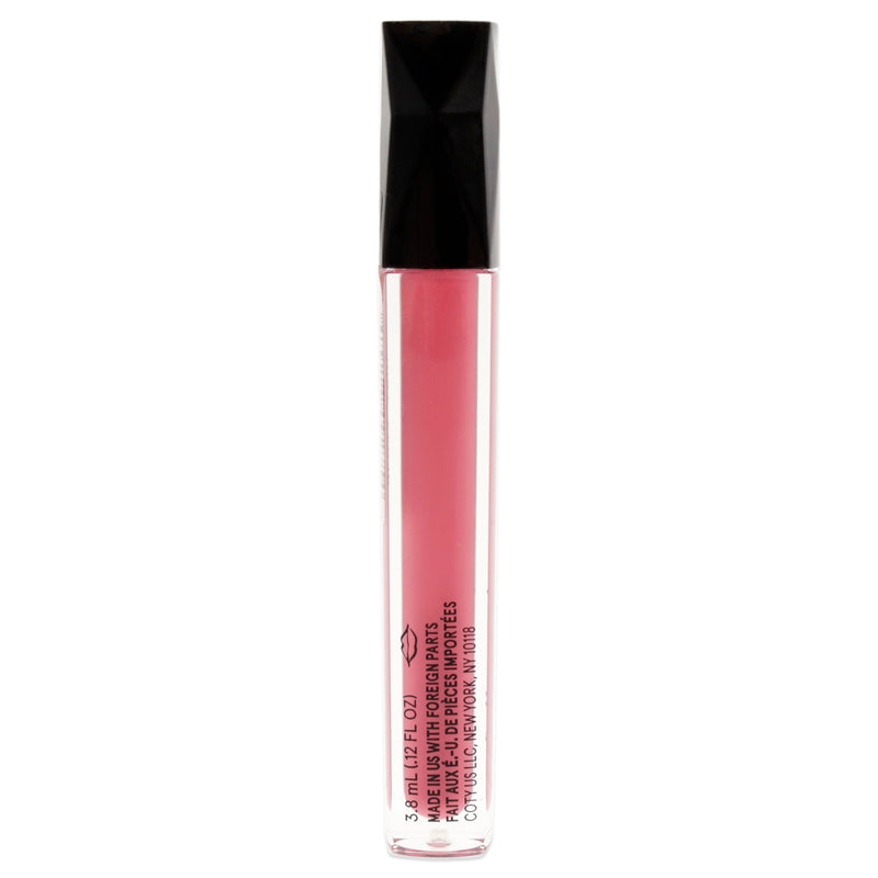 Covergirl Full Spectrum Idol Lip Gloss - FS135 Busta Move Dance by CoverGirl for Women - 0.12 oz Lip Gloss