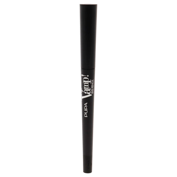 Pupa Milano Vamp! Waterproof 2 in 1 Eye Pencil - 402 Seductive Sapphire by Pupa Milano for Women - 0.012 oz Eyeliner