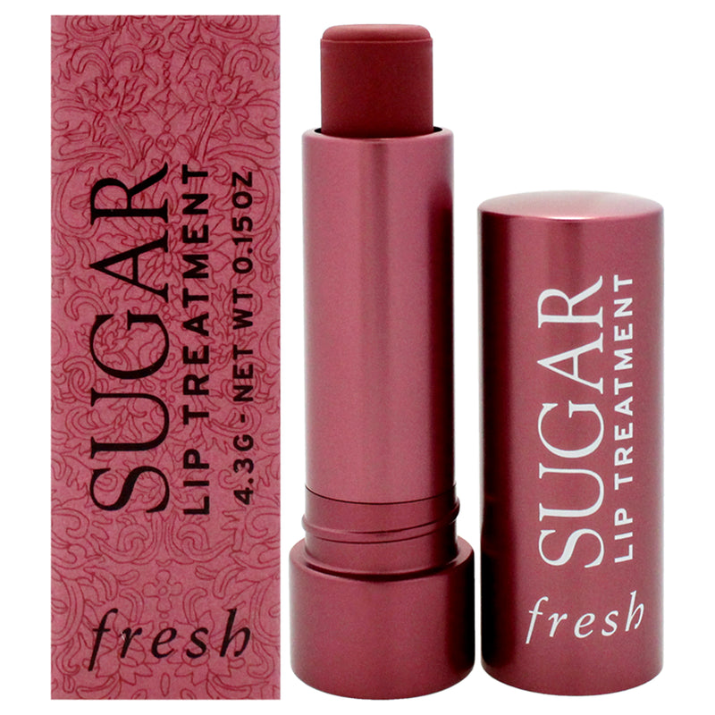 Fresh Sugar Lip Treatment - Peony by Fresh for Women - 0.15 oz Lip Treatment