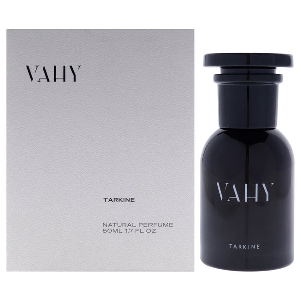 Vahy Tarkine by Vahy for Unisex - 1.7 oz EDP Spray