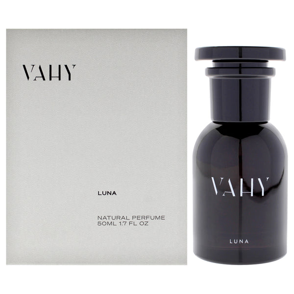 Vahy Luna by Vahy for Unisex - 1.7 oz EDP Spray