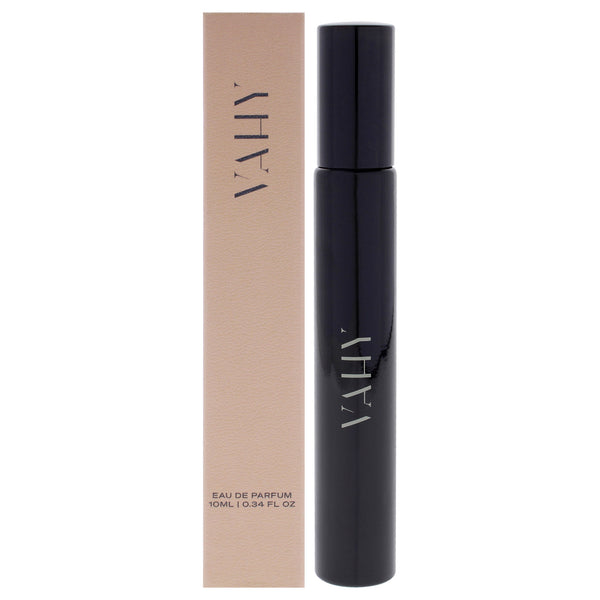 Vahy Luna by Vahy for Unisex - 0.33 oz EDP Spray