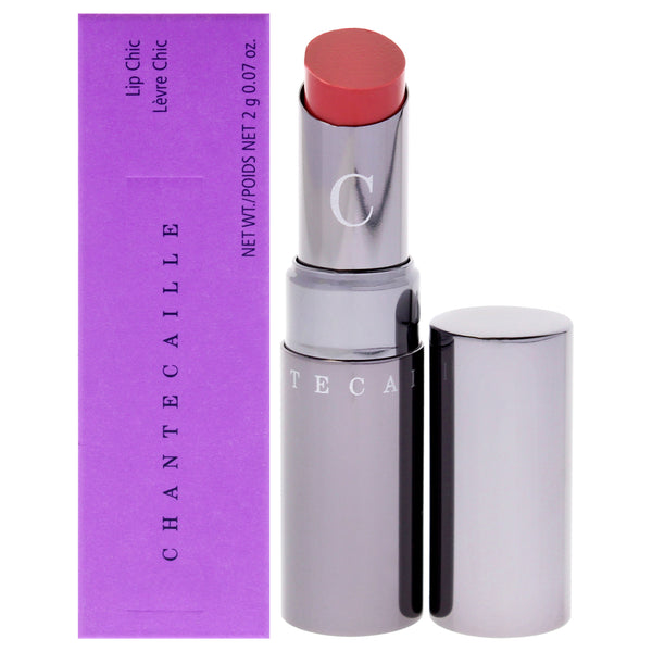Chantecaille Lip Chic - Amour by Chantecaille for Women - 0.07 oz Lipstick