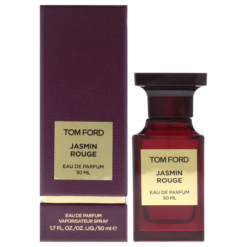 Tom Ford Jasmin Rouge by Tom Ford for Women - 1.7 oz EDP Spray