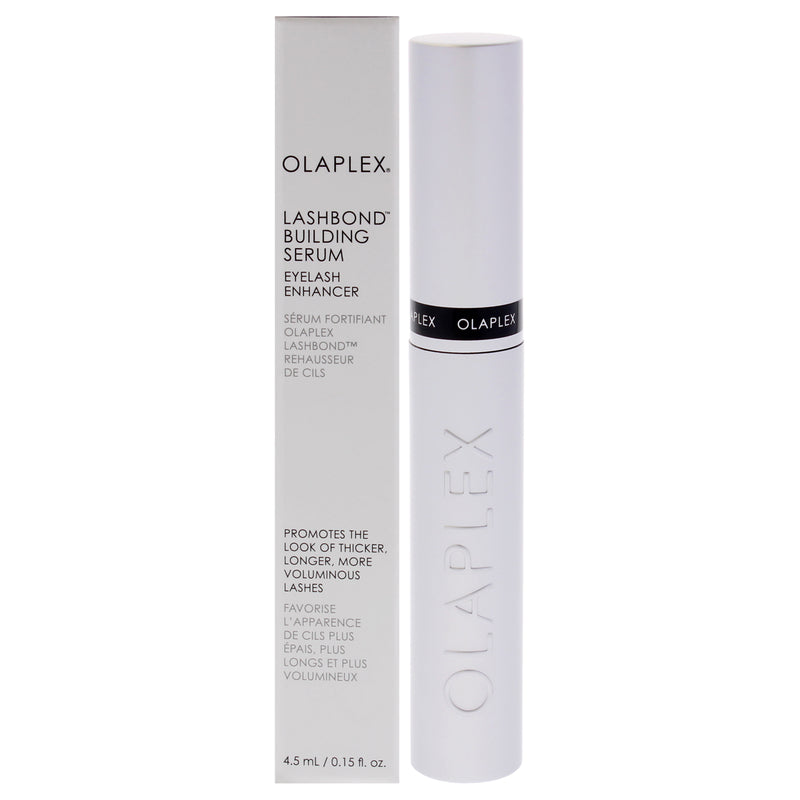 Olaplex Lashbond Building Serum by Olaplex for Women - 0.15 oz Serum