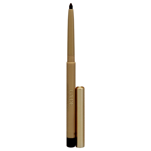 GA-DE High Precision Brow Liner - 3 Nude by GA-DE for Women - 0.009 oz Eyebrow Pencil