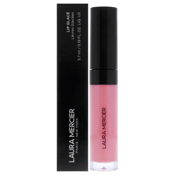 Laura Mercier Lip Glace - 150 Melon Sorbet by Laura Mercier for Women - 0.19 oz Lip Gloss