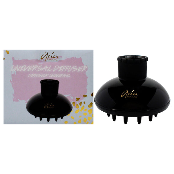 Aria Beauty Universal Diffuser by Aria Beauty for Women - 1 Pc Diffuser