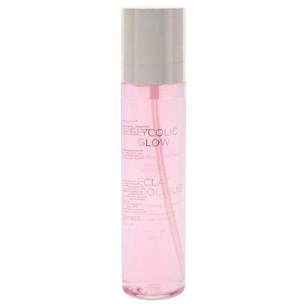 Makari Glycoli Glow Toner by Makari for Women - 8.4 oz Toner