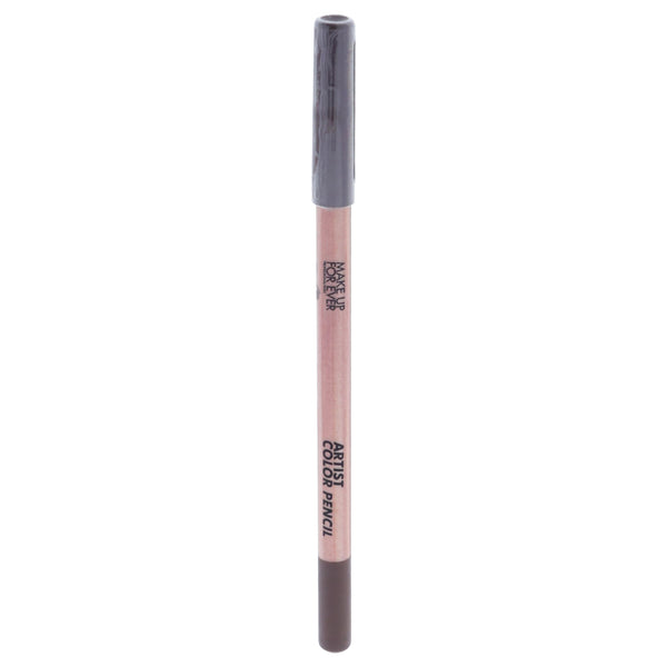 Make Up For Ever Artist Color Pencil - 608 Limitless Brown by Make Up For Ever for Women - 0.04 oz Makeup