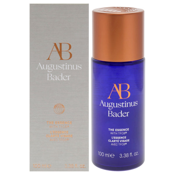 Augustinus Bader The Essence by Augustinus Bader for Unisex - 3.38 oz Toner