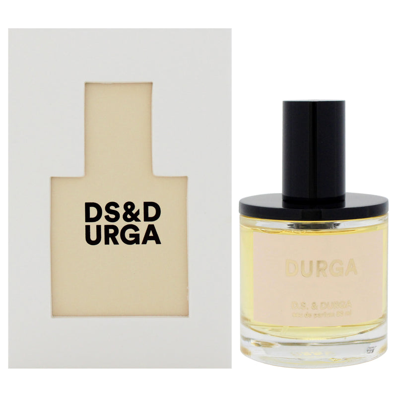 DS & Durga Durga by DS & Durga for Women - 1.7 oz EDP Spray