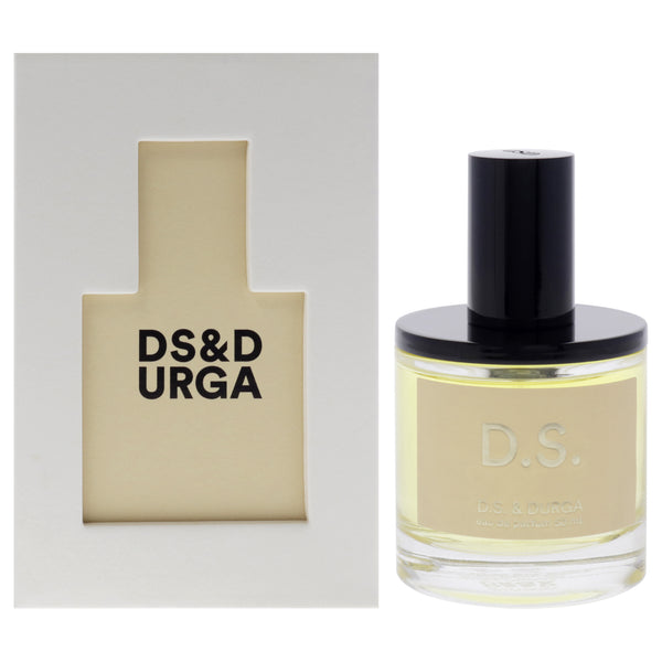 DS & Durga DS by DS & Durga for Women - 1.7 oz EDP Spray