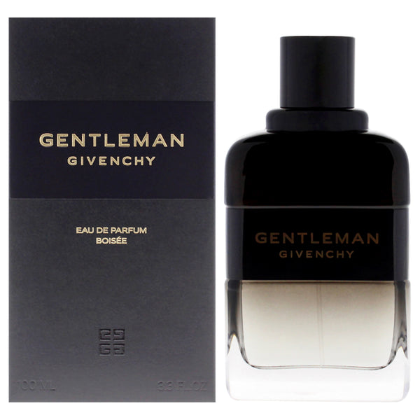Givenchy Givenchy Gentleman Boisee by Givenchy for Men - 3.3 oz EDP Spray