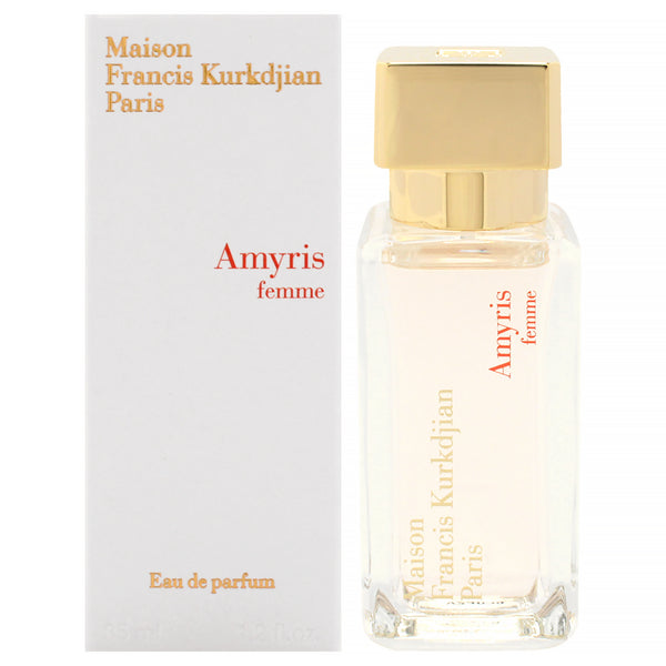 Maison Francis Kurkdjian Amyris Femme by Maison Francis Kurkdjian for Women - 1.2 oz EDP Spray