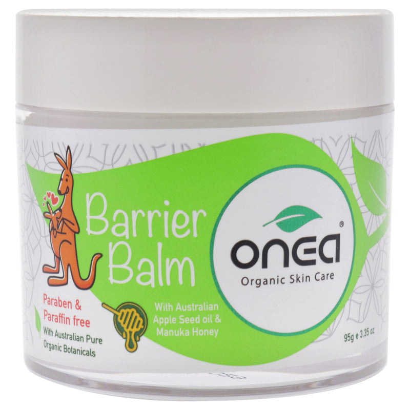 ONEA Barrier Balm by ONEA for Kids - 3.35 oz Balm