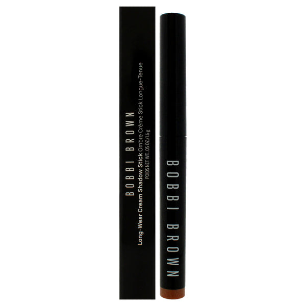 Bobbi Brown Long-Wear Cream Shadow Stick - Golden Light by Bobbi Brown for Women - 0.05 oz Eye Shadow