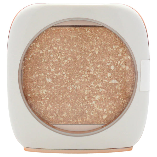 Flower Beauty Stellar Prismatic Highlighter - Luna by Flower Beauty for Women - 0.26 oz Highlighter