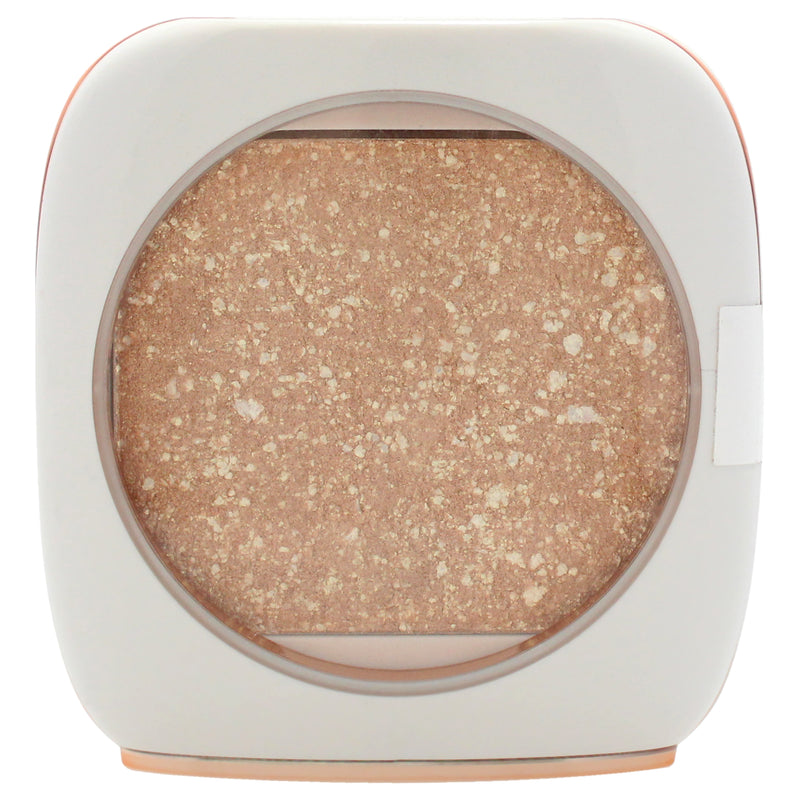 Flower Beauty Stellar Prismatic Highlighter - Luna by Flower Beauty for Women - 0.26 oz Highlighter