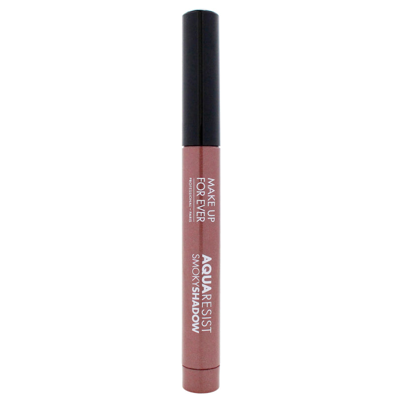 Make Up For Ever Aqua Resist Smoky Shadow - 11 Pink Canyon by Make Up For Ever for Women - 0.049 oz Eye Shadow