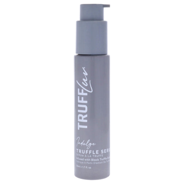 TruffLuv Truffle Serum by TruffLuv for Unisex - 1.7 oz Serum