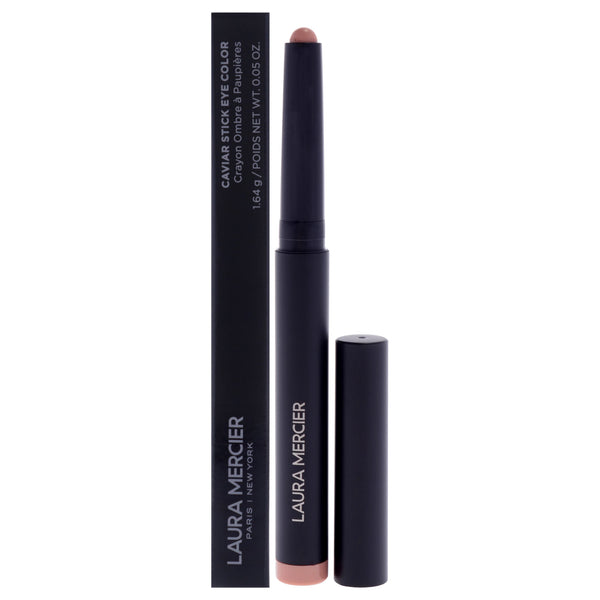 Laura Mercier Caviar Stick Eye Colour - Dune by Laura Mercier for Women - 0.05 oz Eye Shadow