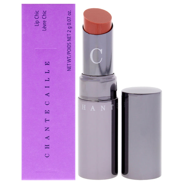 Chantecaille Lip Chic - Anais by Chantecaille for Women - 0.07 oz Lipstick