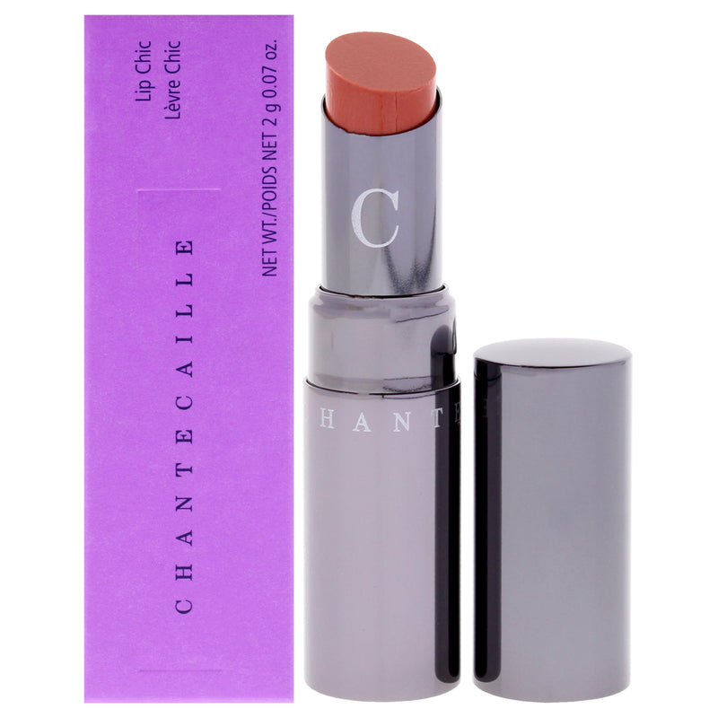 Chantecaille Lip Chic - Anais by Chantecaille for Women - 0.07 oz Lipstick