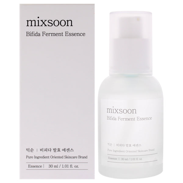 Mixsoon Bifida Ferment Essence by Mixsoon for Women - 1.01 oz Toner