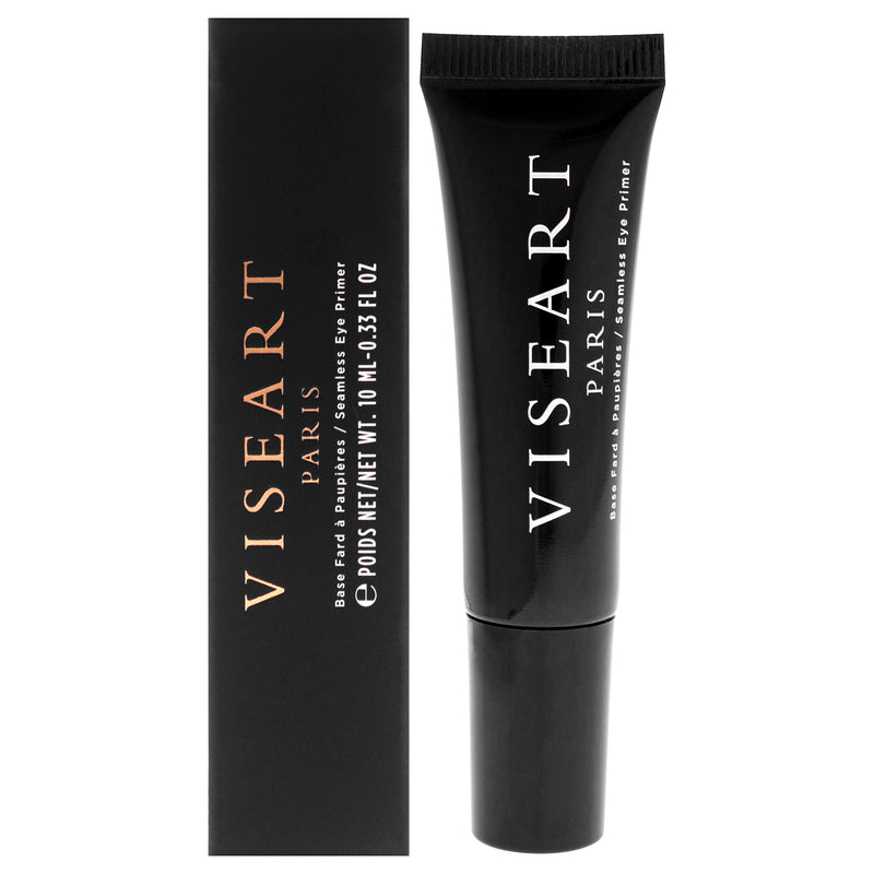 Viseart Paris Seamless Eye Primer by Viseart Paris for Women - 0.33 oz Primer