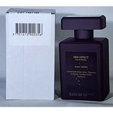 Initio Parfums Prives The Carnal Blends Collection Side Effect Unisex Eau De Parfum TESTER 90ml