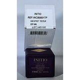 Initio Parfums Prives The Carnal Blends Collection Side Effect Unisex Eau De Parfum TESTER 90ml