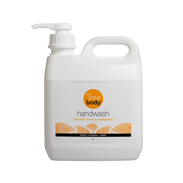 Abode Cleaning Products Abode Timber Floor Cleaner Atlas Cedar 750ml