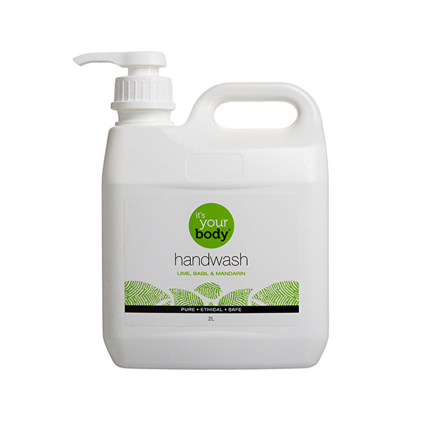 Abode Cleaning Products Abode Floor Cleaner Forest Fresh 750ml
