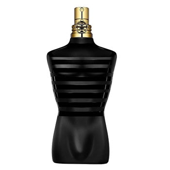 Jean Paul Gaultier Le Male Le Parfum Man Eau De Parfum Intense TESTER 125ml