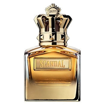 Jean Paul Gaultier Scandal Absolu Man Parfum TESTER 100ml